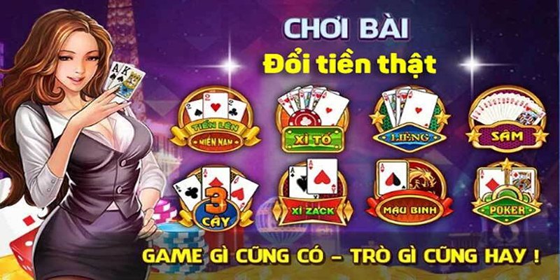 game bài WG King88