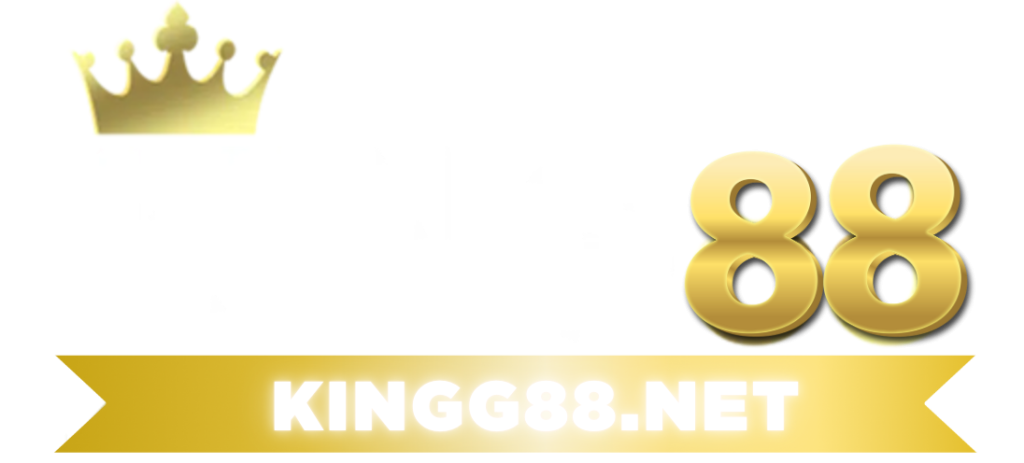 kingg88.net